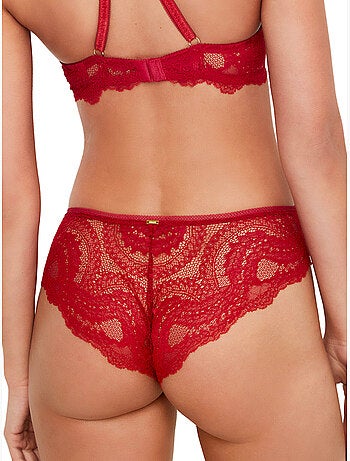 Bikinibroekje renatta