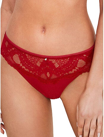 Bikinibroekje renatta