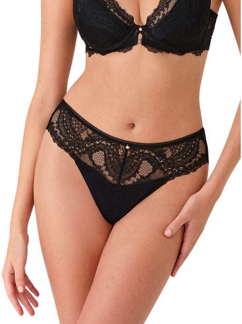 Bikinibroekje renatta - Kiabi