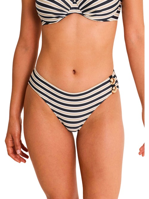 Bikinibroekje sailor - Kiabi Bikinibroekje sailor - Kiabi
