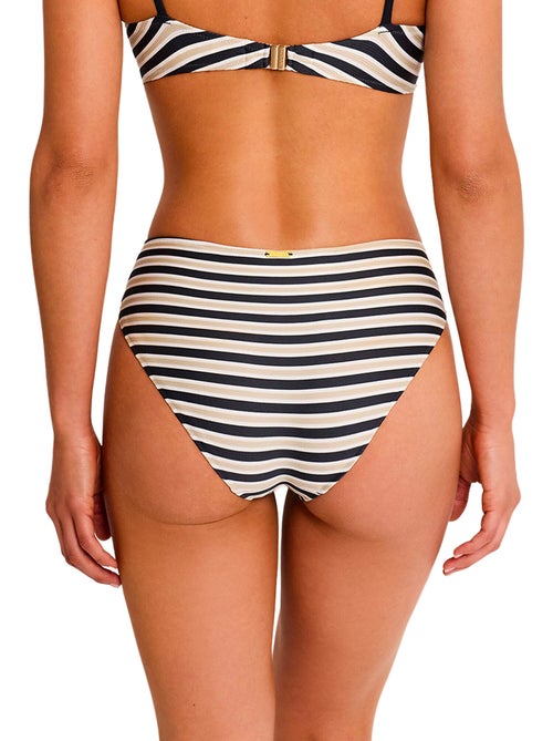 Bikinibroekje sailor - Kiabi Bikinibroekje sailor - Kiabi