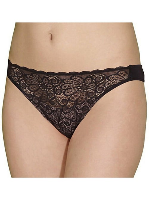 Bikinislip miranda - Kiabi Bikinislip miranda - Kiabi