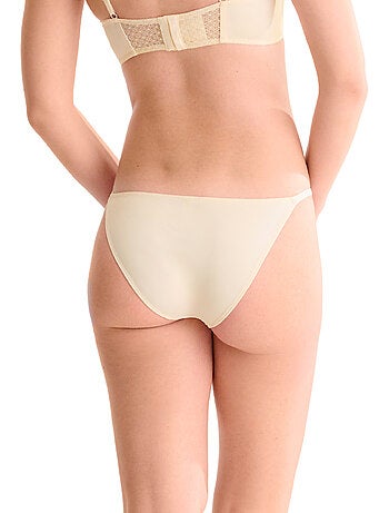 Bikinislip tessa