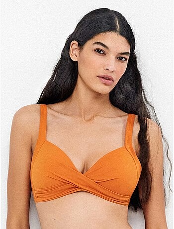 Bikinitop cups b, c en d
