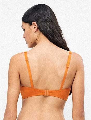 Bikinitop cups b, c en d