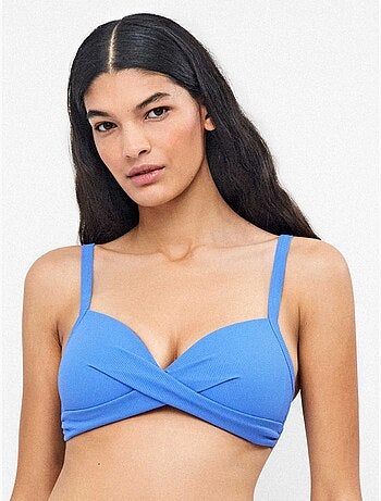 Bikinitop cups b en c