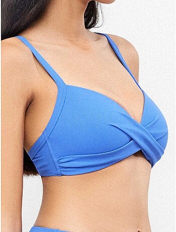 Bikinitop cups b en c