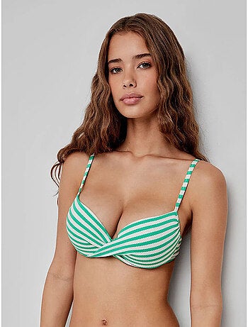 Bikinitop cups b en c