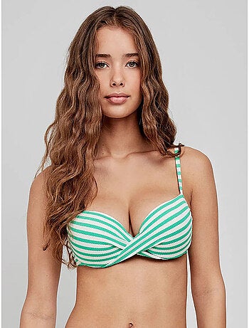 Bikinitop cups b en c