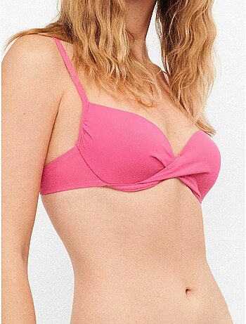 Bikinitop cups b en c