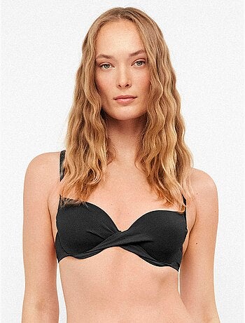Bikinitop cups b en c