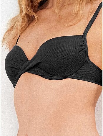 Bikinitop cups b en c