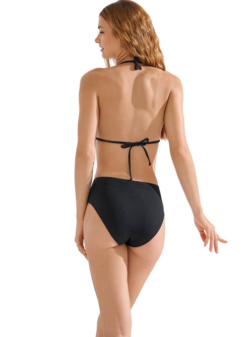 Bikinitop met hoge taille malaga - Kiabi Bikinitop met hoge taille malaga - Kiabi