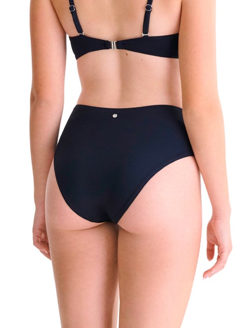 Bikinitop met hoge taille portofino - Kiabi Bikinitop met hoge taille portofino - Kiabi
