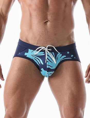 Bikinitop seaweed