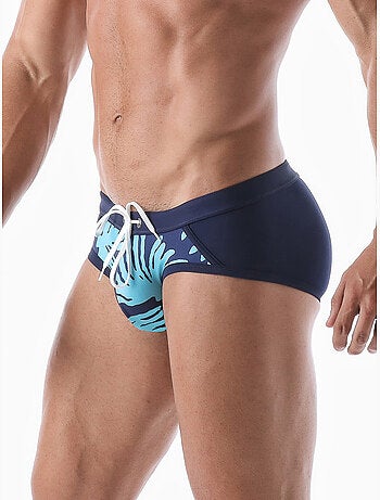 Bikinitop seaweed