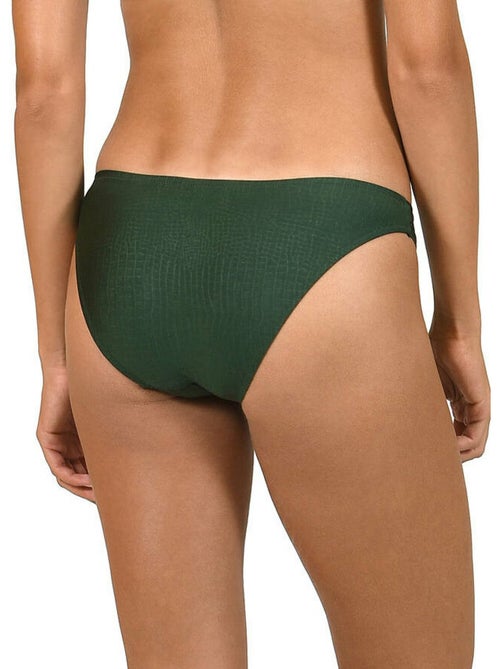 Bikinitopjes bari - Kiabi