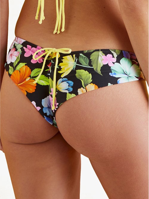 Bikinitopjes flores - Kiabi Bikinitopjes flores - Kiabi