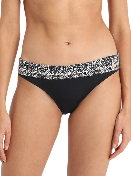 Bikinitopjes giselle - Kiabi Bikinitopjes giselle - Kiabi