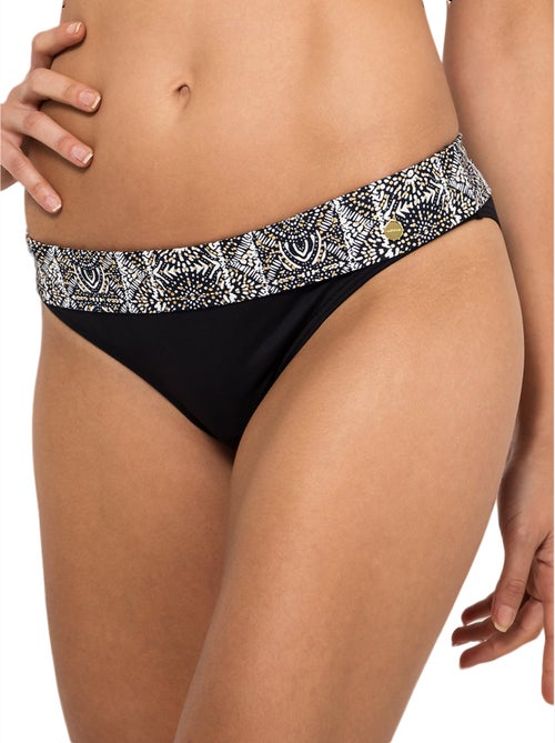 Bikinitopjes giselle - Kiabi Bikinitopjes giselle - Kiabi