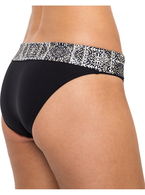 Bikinitopjes giselle - Kiabi Bikinitopjes giselle - Kiabi