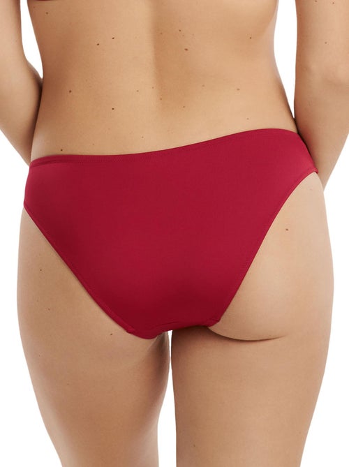 Bikinitopjes isola rossa - Kiabi Bikinitopjes isola rossa - Kiabi