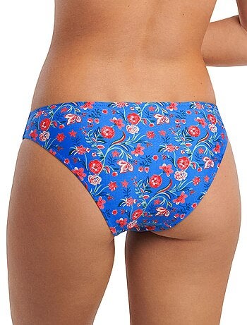 Bikinitopjes java