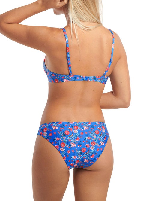 Bikinitopjes java - Kiabi