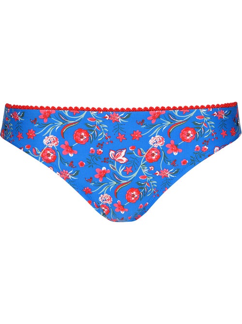 Bikinitopjes java - Kiabi