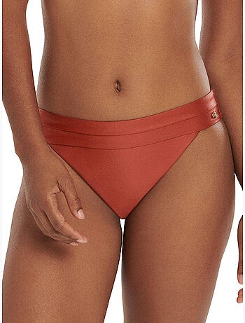 Bikinitopjes jordan