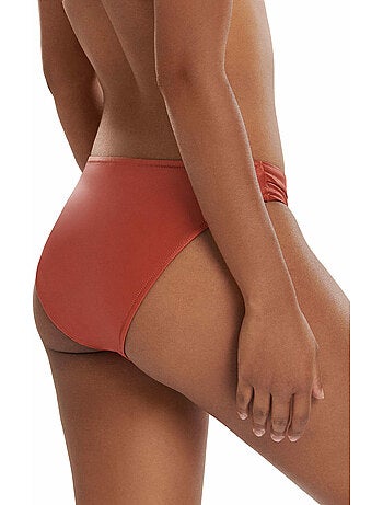 Bikinitopjes jordan