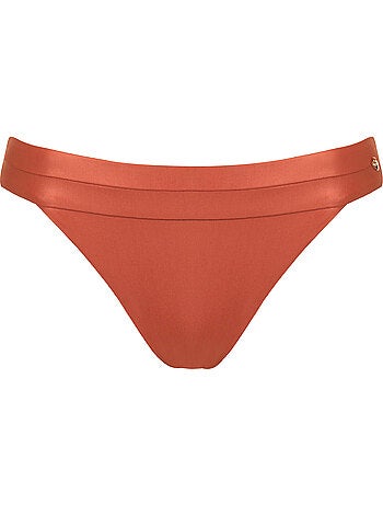 Bikinitopjes jordan