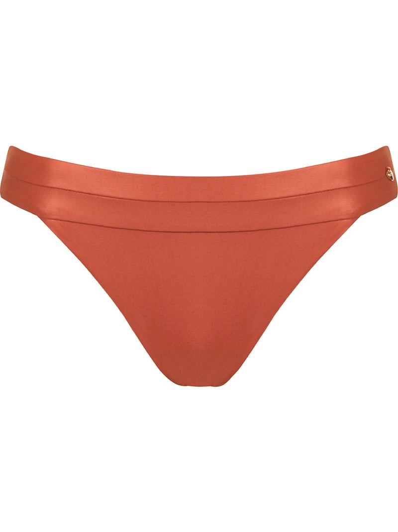 Bikinitopjes jordan Bruin - Kiabi
