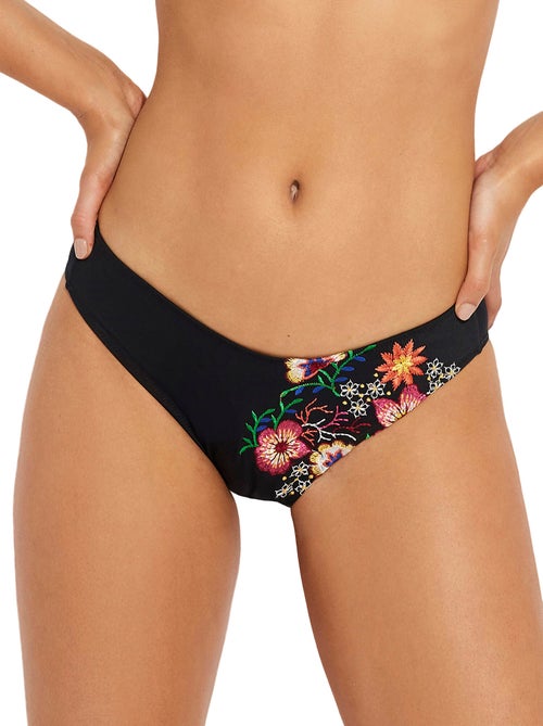 Bikinitopjes julieta - Kiabi Bikinitopjes julieta - Kiabi