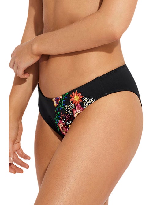 Bikinitopjes julieta - Kiabi Bikinitopjes julieta - Kiabi
