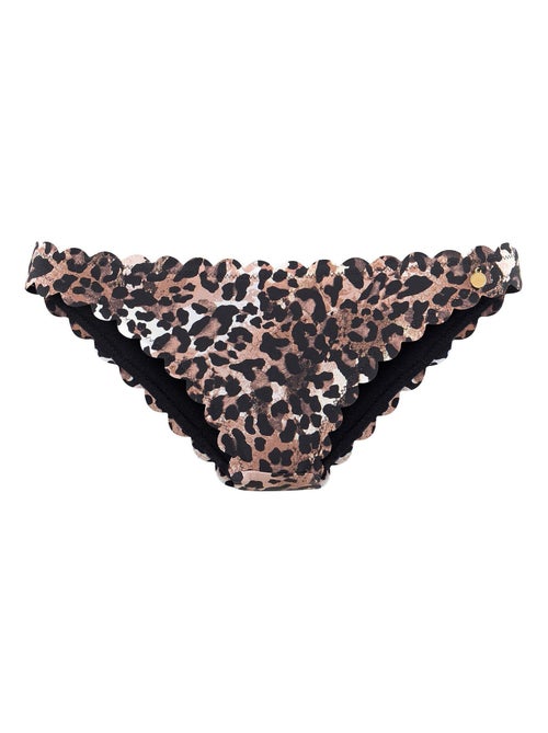 Bikinitopjes lexa - Kiabi Bikinitopjes lexa - Kiabi