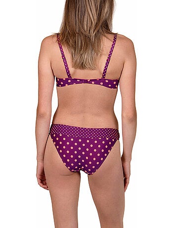 Bikinitopjes linosa