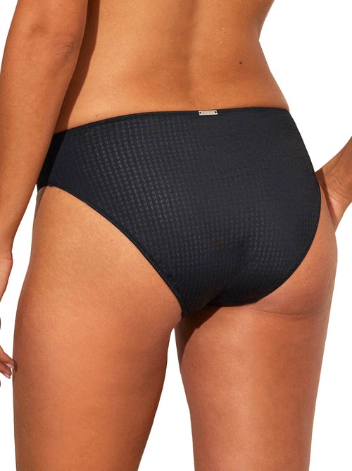 Bikinitopjes manhattan - Kiabi Bikinitopjes manhattan - Kiabi