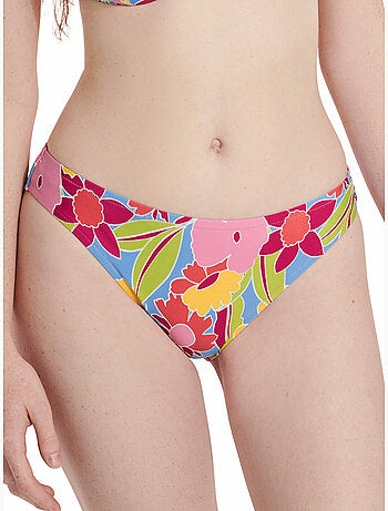 Bikinitopjes miami