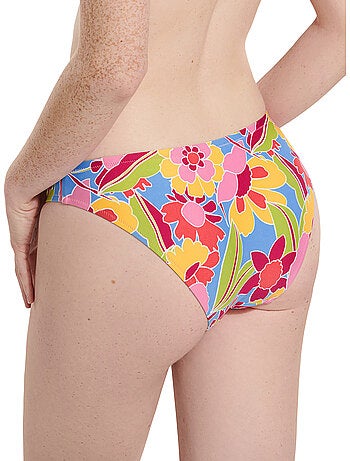 Bikinitopjes miami