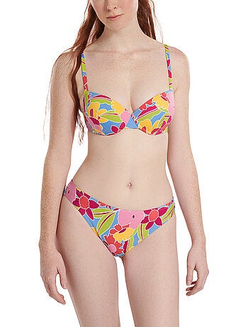 Bikinitopjes miami