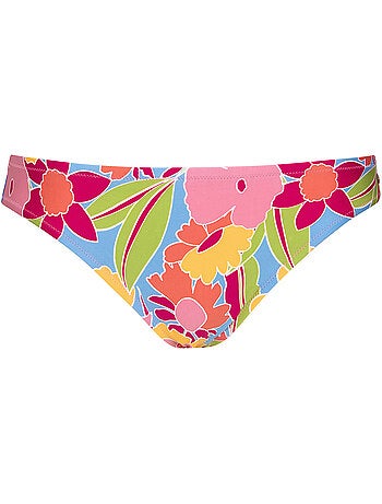 Bikinitopjes miami