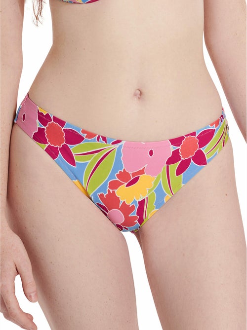 Bikinitopjes miami - Kiabi