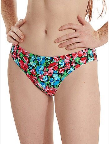 Bikinitopjes napoli