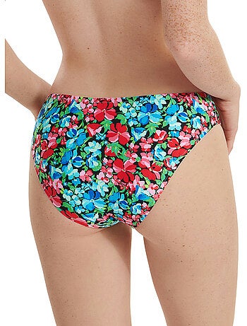 Bikinitopjes napoli