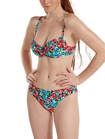 Bikinitopjes napoli