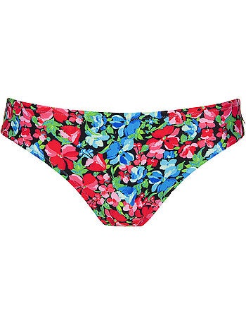Bikinitopjes napoli