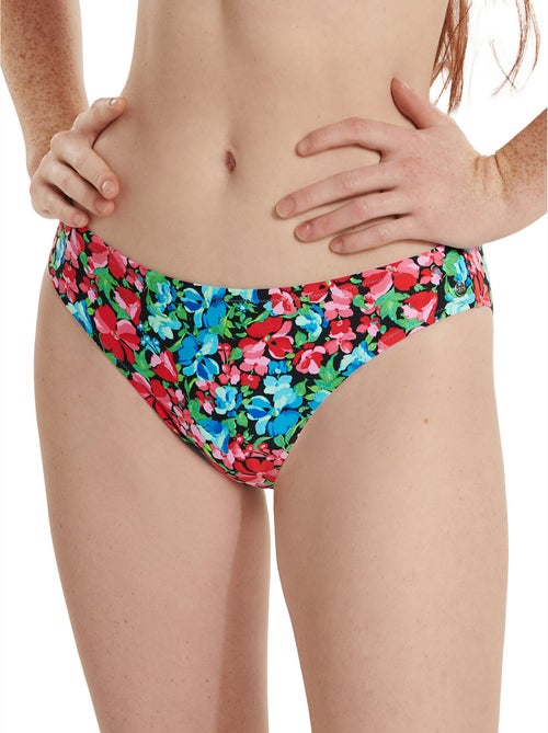Bikinitopjes napoli - Kiabi Bikinitopjes napoli - Kiabi