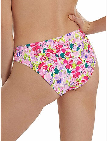 Bikinitopjes napoli
