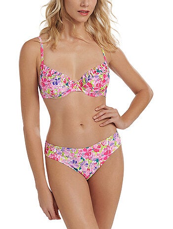 Bikinitopjes napoli